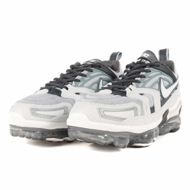 NIKE ナイキ AIR VAPORMAX EVO (CT2868-002) 2021年 エア ヴェイパー