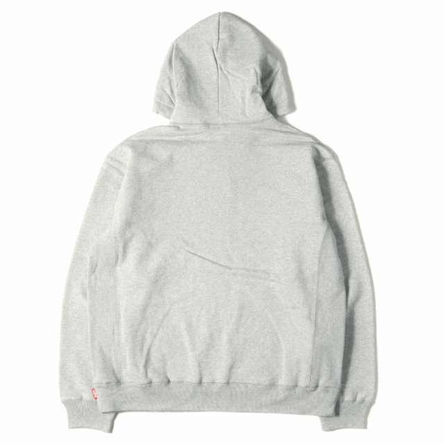 BlackEyePatch ブラックアイパッチ パーカー 取扱注意 BOXロゴ リバースウィーブ スウェットパーカー HANDLE WITH CARE  LABEL HOODIE 21A｜au PAY マーケット