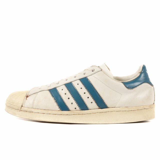 Adidas superstar 2025 80s au