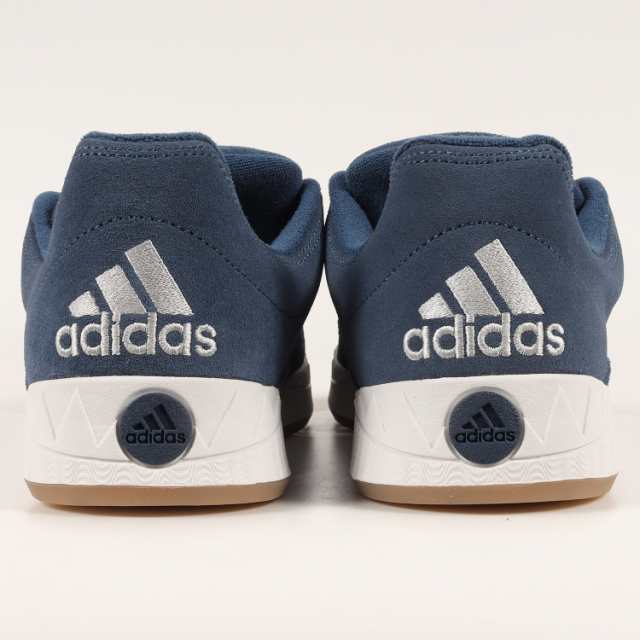 adidas アディダス ADIMATIC NIGHT MARIN BLUE (GY2088) 22SS アディ