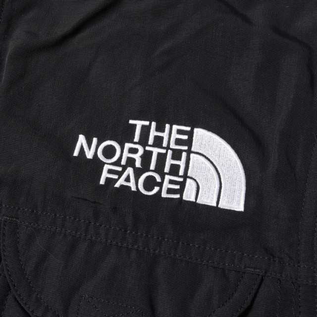 Supreme シュプリーム ジャケット THE NORTH FACE ノースフェイス 3WAY