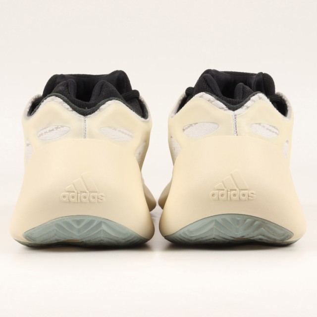 adidas アディダス YEEZY 700 V3 AZAEL (FW4980) 22SS イージー