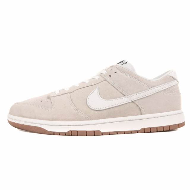 NIKE ナイキ DUNK LOW BY YOU AH7979-992 2021年 ダンク ロー バイ ...