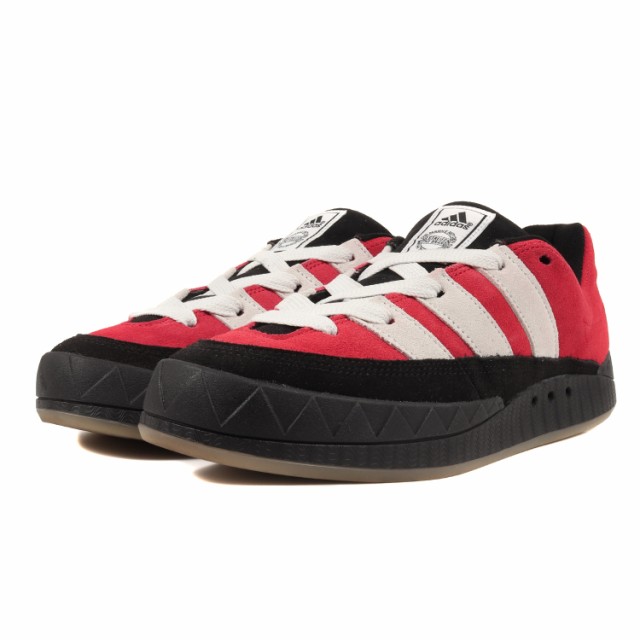 adidas アディダス ADIMATIC POWER RED / アディマティック (GY2093