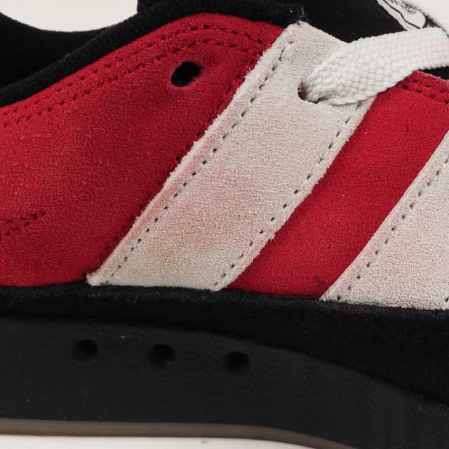 adidas アディダス ADIMATIC POWER RED / アディマティック (GY2093