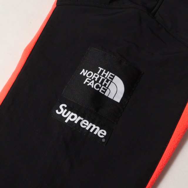 Supreme シュプリーム ジャケット THE NORTH FACE ノースフェイス RTG