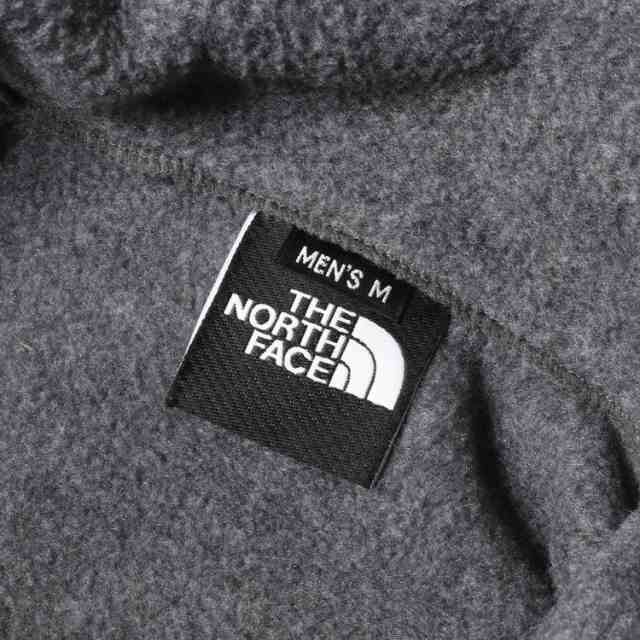 THE NORTH FACE ノースフェイス ジャケット 90s ライナーフリース付き