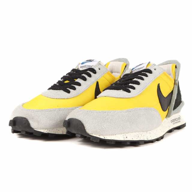 UNDERCOVER アンダーカバー NIKE DAYBREAK / UNDERCOVER (BV4594-700 ...