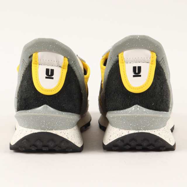 UNDERCOVER アンダーカバー NIKE DAYBREAK / UNDERCOVER (BV4594-700 ...