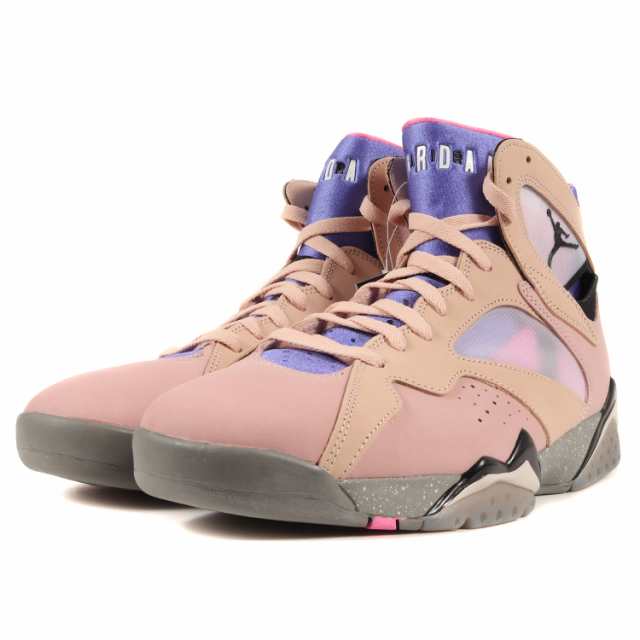 NIKE ナイキ AIR JORDAN 7 RETRO SE SAPPHIRE (DJ2636-204) 2022年