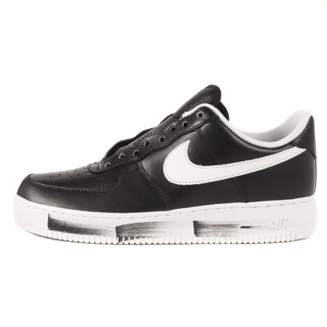 NIKE ナイキ PEACEMINUSONE AIR FORCE 1 07 / PARA-NOISE (AQ3692-001