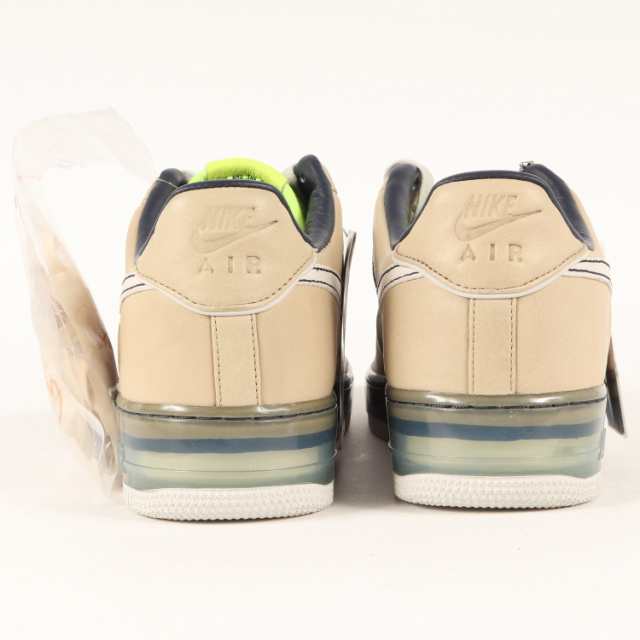 NIKE ナイキ air force 1 エアフォース 1 デッドストック