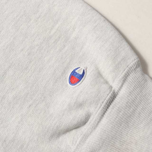 Champion チャンピオン スウェット 90s 刺繍タグ リバースウィーブ