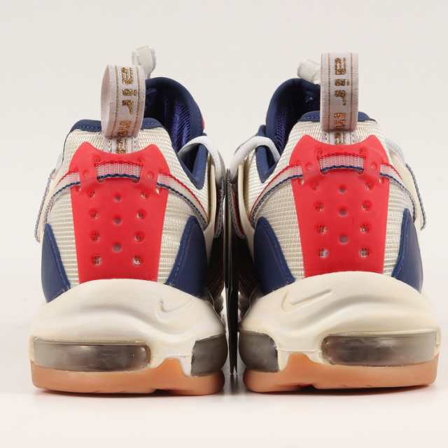 NIKE ナイキ CLOT AIR MAX  HAVEN CLOT AO 年 エア