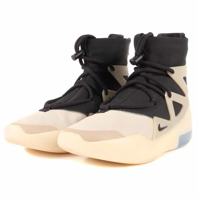 AIR FEAR OF GOD 1 STRING フィアオブゴッド ストリング