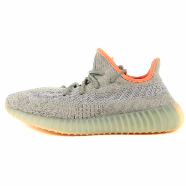 アディダス イージーブースト350 V2 Adidas Yeezy boos