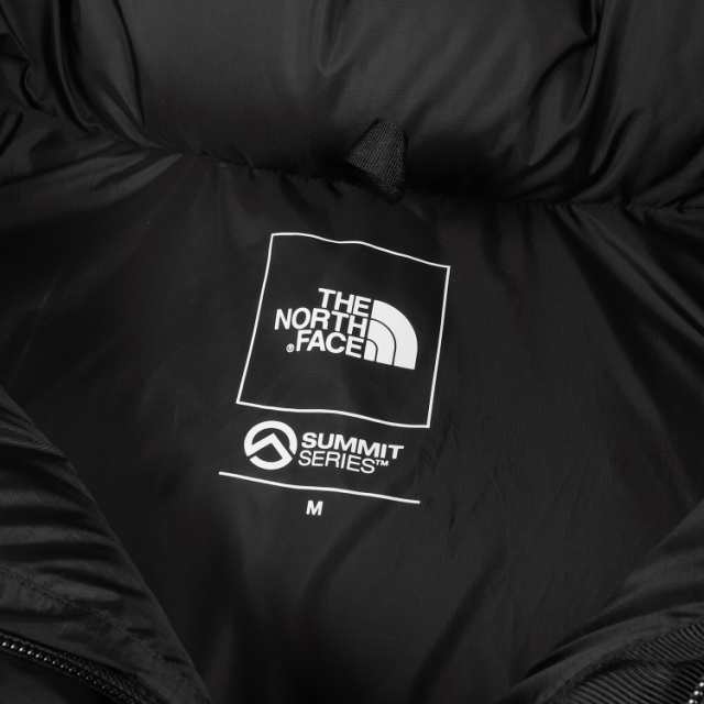 THE NORTH FACE ノースフェイス ダウンジャケット GORE-TEX INFINIUM ...