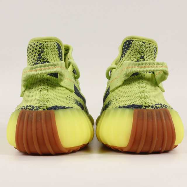 Adidas yeezy japan outlet yellow