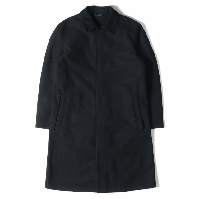 オンライン超高品質 JIL SANDER NAVY ジルサンダー 春秋向け 高級