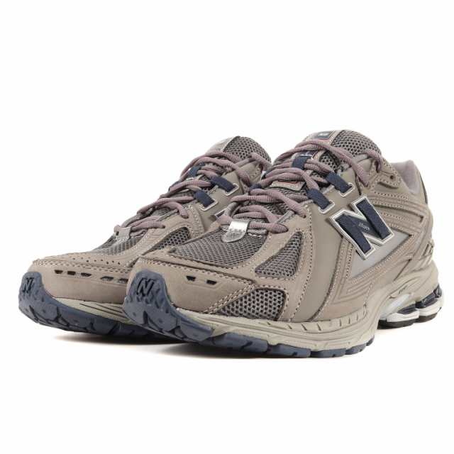 NEW BALANCE ニューバランス M1906 RB 22SSグレー サイズ：US11 D 29.0