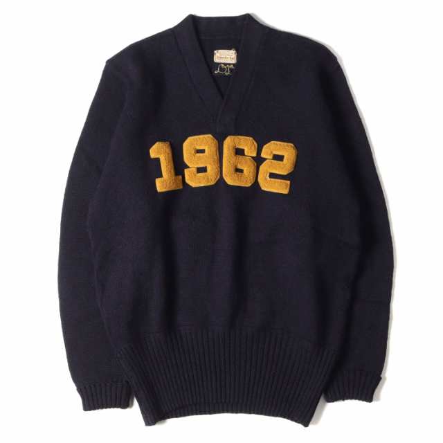 Others Vintage Brand ヴィンテージブランド SCHNEIDER KNIT レタード