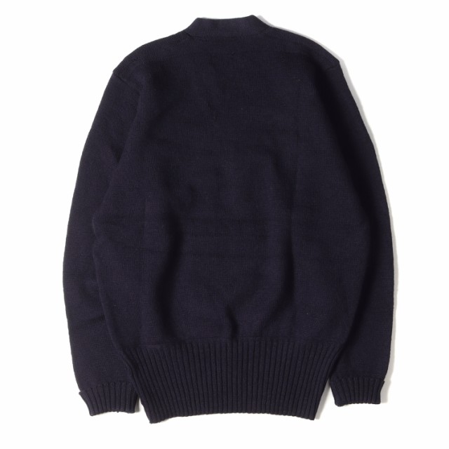 Others Vintage Brand ヴィンテージブランド SCHNEIDER KNIT レタード