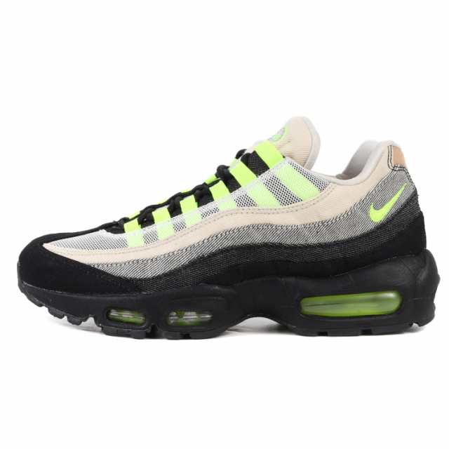 デンハム エアマックス95 DENHAM airmax95 26.5cm