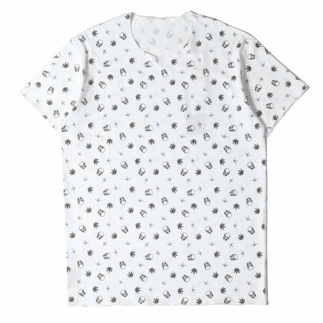 新品 1piu1ugue3 × lucien pellat-finet Tシャツ