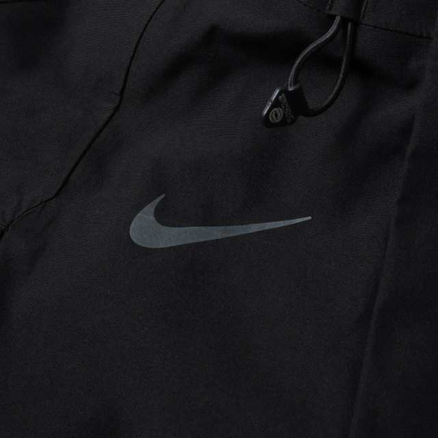 新品定価44000円 NIKE CATUSJACK マウンテンパーカー Mサイズ