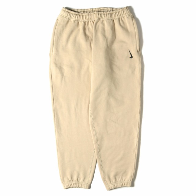 Nike Billie Pants XL ナイキ ビリー　スウェットパンツ