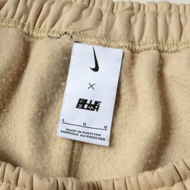 Nike Billie Pants XL ナイキ ビリー　スウェットパンツ