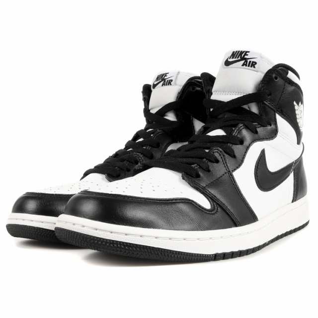 NIKE ナイキ サイズ:28.0cm AIR JORDAN 1 RETRO HIGH OG (555088-010 ...