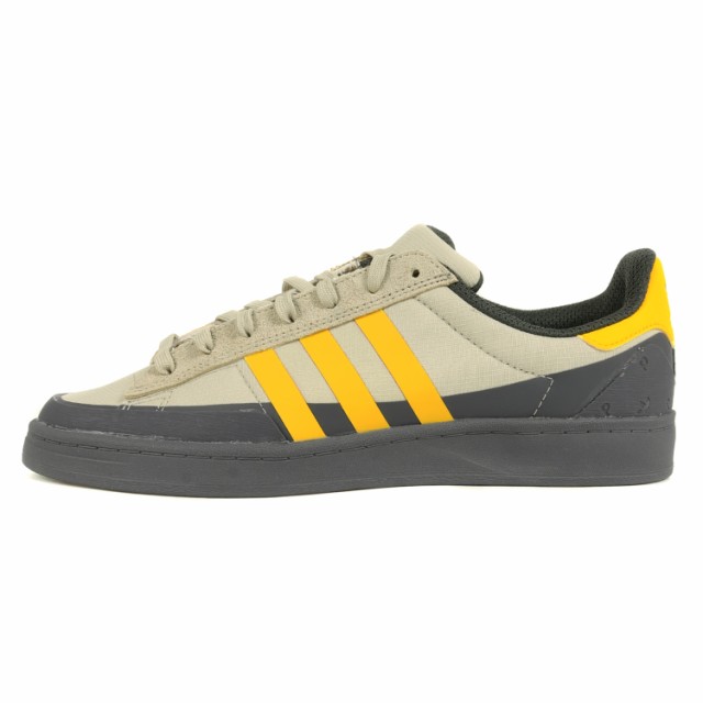 adidas アディダス サイズ:26.5cm POP TRADING COMPANY CAMPUS ADV 