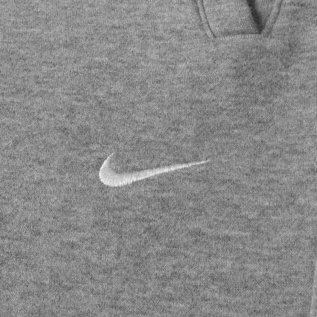 F.C.Real Bristol エフシーレアルブリストル パンツ サイズ:M NIKE