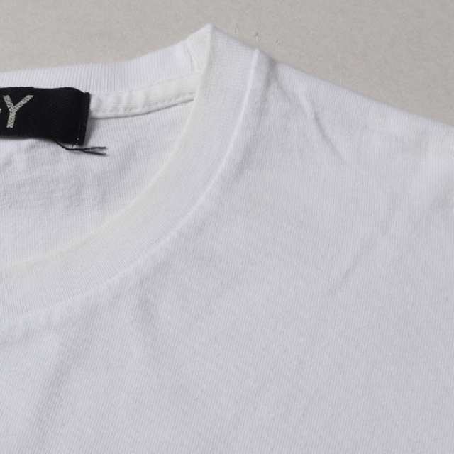 【即購入OK】グランドY 半袖シャツ サイズ3