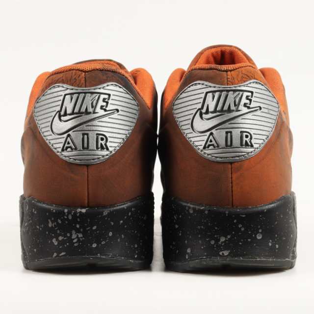 NIKE ナイキ サイズ:27.5cm AIR MAX 90 QS MARS LANDING (CD0920-600