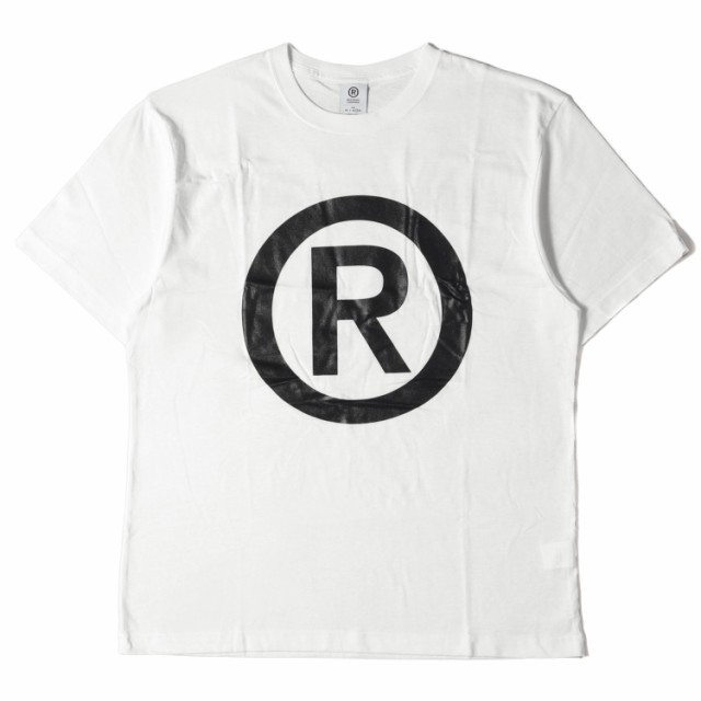 RESONATE GOODENOUGH リゾネイト グッドイナフ Tシャツ サイズ:L 00s