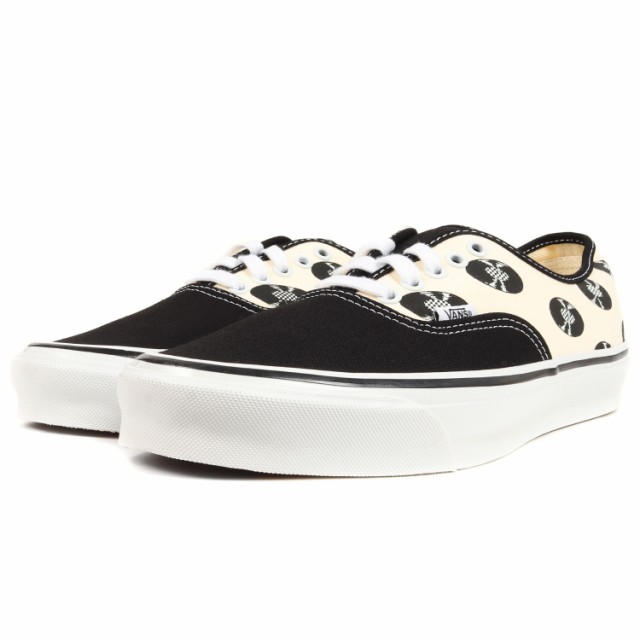 WACKO MARIA ワコマリア サイズ:29.0cm 21SS VANS VAULT OG AUTHENTIC ...