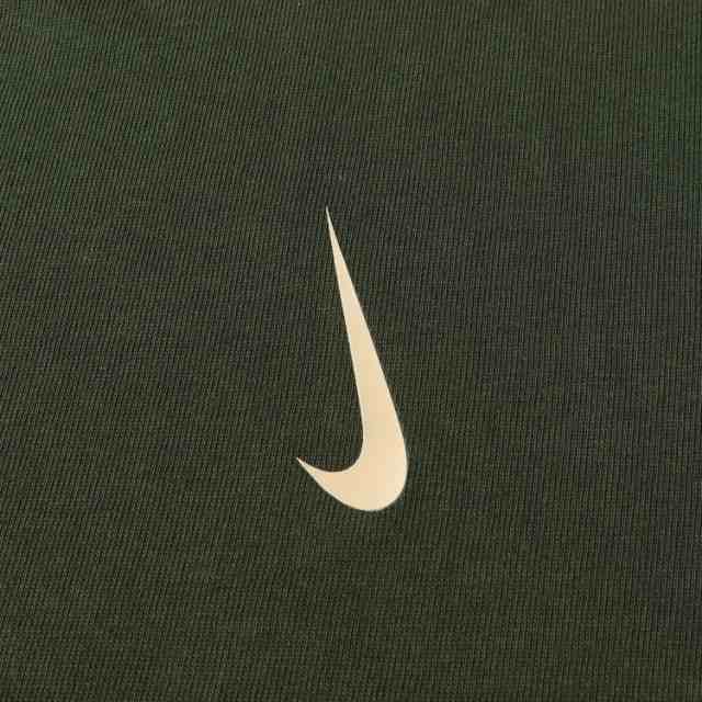 XL Nike x Billie Eilish Tシャツ セコイアカラー