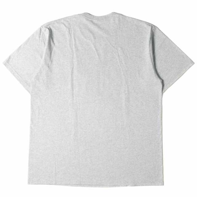 Supreme シュプリーム Tシャツ サイズ:S AW アンドレ・ フォト