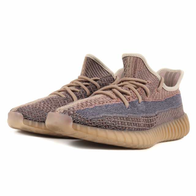 adidas アディダス サイズ:27.0cm YEEZY BOOST 350 V2 FADE / YECHER