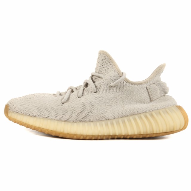 adidas アディダス サイズ:28.0cm YEEZY BOOST 350 V2 SESAME (F99710