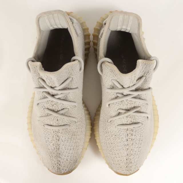 adidas アディダス サイズ:28.0cm YEEZY BOOST 350 V2 SESAME (F99710