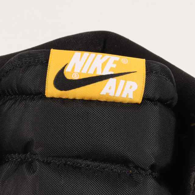 NIKE ナイキ サイズ:28.5cm AIR JORDAN 1 RETRO HIGH OG POLLEN 555088