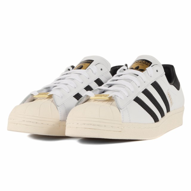 A BATHING APE ア ベイシング エイプ スニーカー サイズ:28.0cm adidas