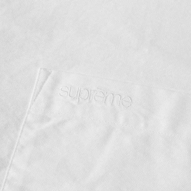 Supreme シュプリーム シャツ サイズ:XL 23SS ルーズフィット