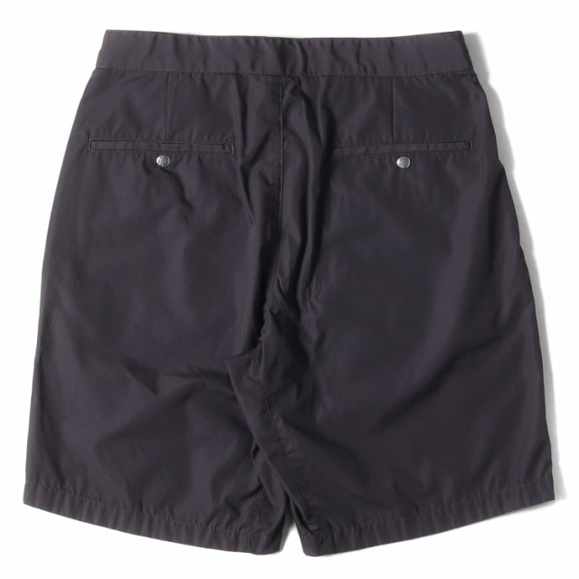 FIED サーフパンツ size30 - スポーツ用