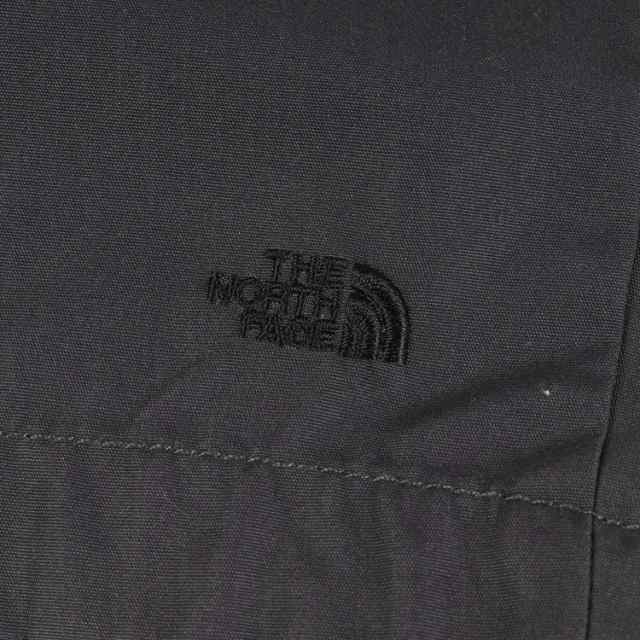 THE NORTH FACE PURPLE LABEL ノースフェイス パープルレーベル パンツ