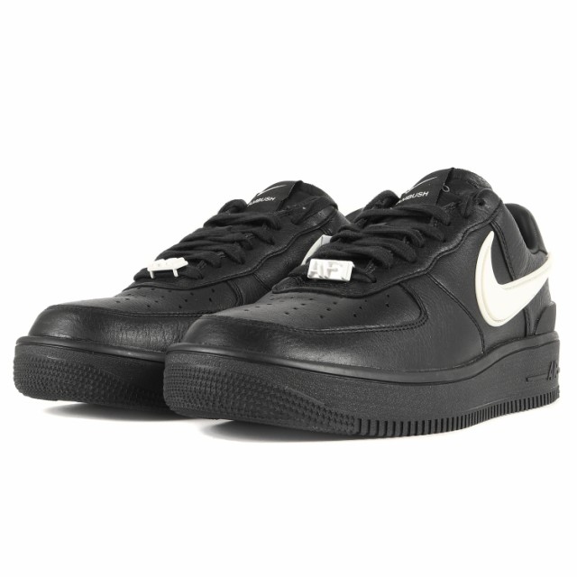 AMBUSH アンブッシュ サイズ:28.5cm 23SS NIKE AIR FORCE 1 LOW