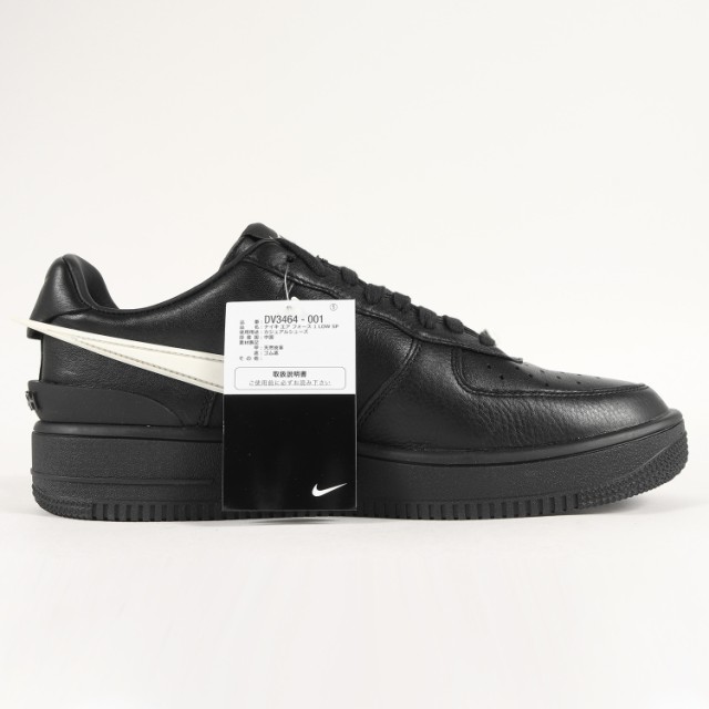 AMBUSH アンブッシュ サイズ:28.5cm 23SS NIKE AIR FORCE 1 LOW SP ...